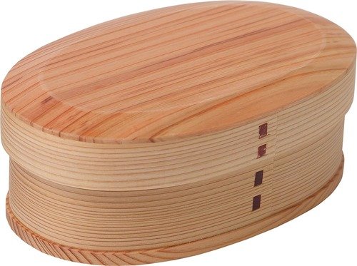 長く使えて味が出そうなみよし漆器本舗 イメージ