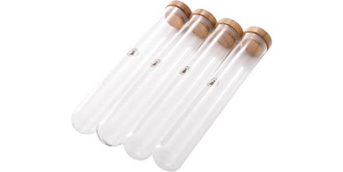 RIMFORSA:小物入れ:IKEA