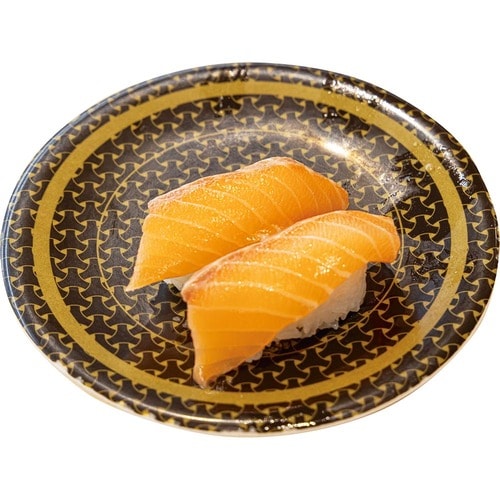 はま寿司の◯評価のお寿司は? 回転寿司チェーンおすすめランキングおすすめ イメージ7