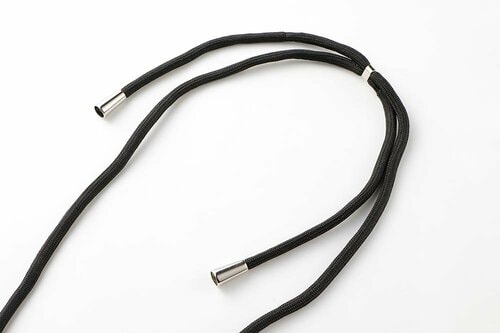 おしゃれなスマホストラップおすすめ 氷面鏡 スマホストラップ イメージ3