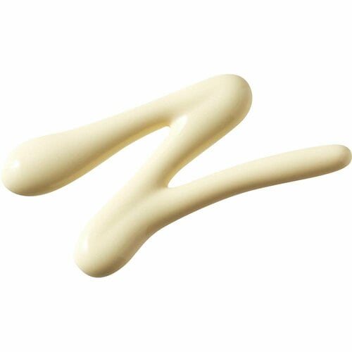 カラーUV下地おすすめ サンカット トーンアップUV エッセンス/レモンイエロー イメージ2