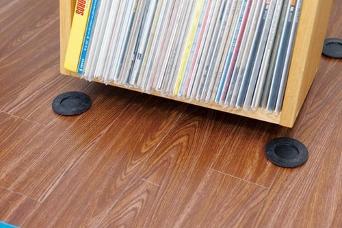 ［プロ技②］小さめなら 700円で十分 イメージ2