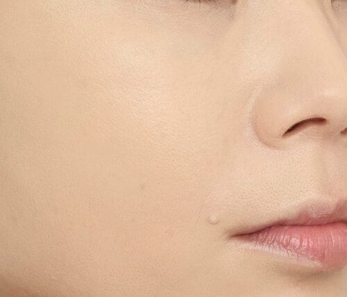 仕上がり 韓国クッションファンデーションおすすめ イメージ