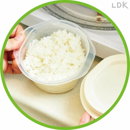 ごはんがおいしく食べられる スリコのおすすめキッチンアイテムおすすめ イメージ2
