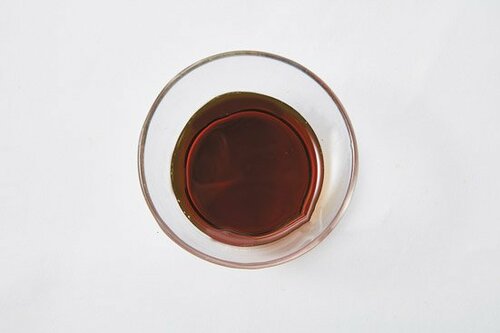 【A評価】あのイチローも選んだ佐藤製薬の「ユンケルファンティ」 高級栄養ドリンクおすすめ イメージ