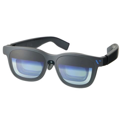 VITUREのXRグラスおすすめ VITURE VITURE Beast イメージ1