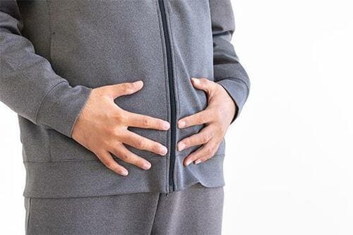 加圧シャツ自体に痩身効果はないの?