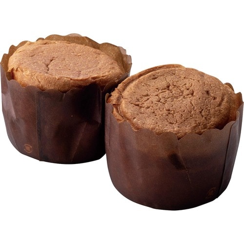 非常食おすすめ ボローニャ 備蓄deボローニャ <プレーン> イメージ2