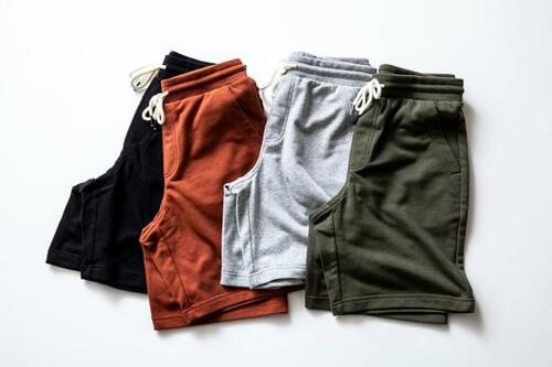 GUの買っていいものダメ&なもの、プロが辛口ジャッジ! イメージ