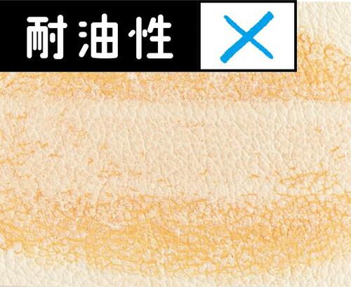 17位: 軽い色ムラしか整えられない