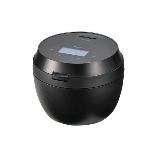 家電ベストバイ オブザイヤーおすすめ パナソニック ビストロ SR-X910D イメージ1