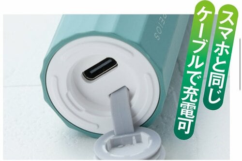 使い勝手のよさも良好! Amazonプライムデーセールアイテムおすすめ イメージ2
