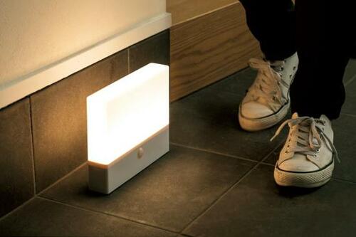 カインズで叶うおしゃれな暮らし！買うべきアイテムか辛口採点 イメージ2