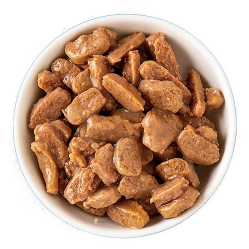 猫用ウェットフードおすすめ ロイヤルカナン ロイヤルカナン センサリースメル 香りにこだわる成猫用 イメージ2