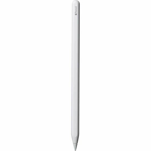 アップル純正「Apple Pencil（第2世代）」 Apple Pencil代用ペン先おすすめ イメージ