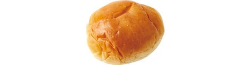 7位: ［総合53点］ヤマザキは小麦の香ばしさが控えめ イメージ2