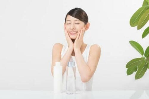 プチプラでも効果はバッチリ!節約しながらキレイを保つ方法