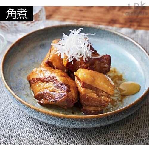 角煮 家電おすすめ イメージ