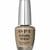 マニキュア・ネイルポリッシュおすすめ OPI インフィニットシャイン α ネイルラッカー/ISL164 イメージ1