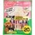 犬用おやつおすすめ いなばペットフード Wanちゅ〜る 乳酸菌入り とりささみ チキンミックス味 イメージ1