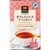 カフェインレス紅茶おすすめ コープ CO・OP カフェインレスアールグレイティーバッグ イメージ1