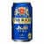 発泡酒おすすめ アサヒビール アサヒ ザ・リッチ 350ml×24本 イメージ1