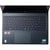 エイサー(acer)「Swift Edge 16 SFE16-41-A76Z/W」おすすめ エイサー Swift Edge 16 SFE16-43-A76Y/KF イメージ2