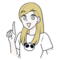 現役美容部員 BAパンダ 氏のプロフィール画像