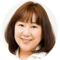 主婦ライター 石原美紀子 氏のプロフィール画像
