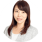 節約アドバイザー 和田由貴 氏のプロフィール画像