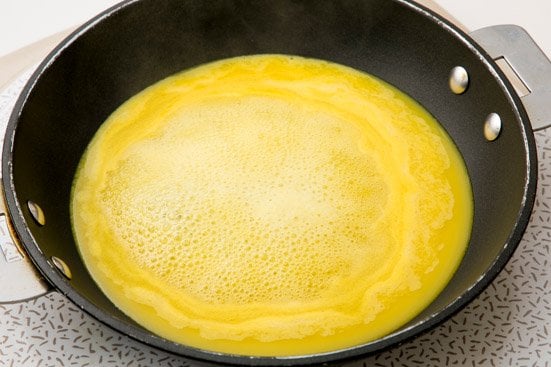 オレンジジュースで絶品唐揚げ