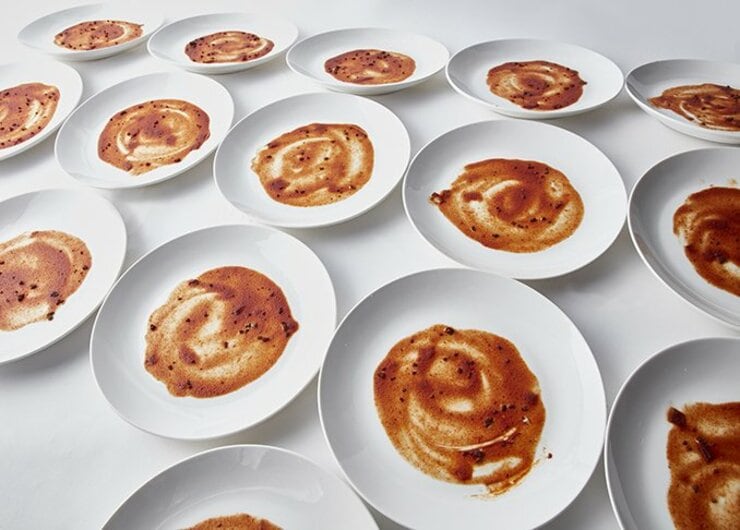 「油もソースもみるみる落ちる」“テストする女性誌LDK”が本気で選んだ食器用洗剤ランキング【洗浄力編】