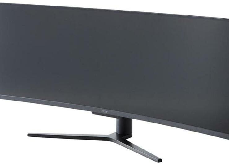 おうちPCが激変しちゃう！タダ者じゃない“最強アイテム”2選│『家電批評』がセレクト