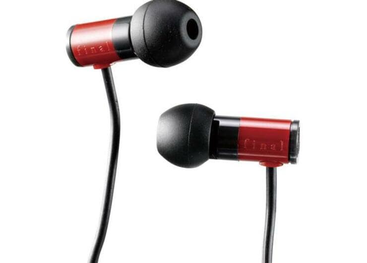 安価だけど名品「イヤホン＆ヘッドホン」厳選3選｜『家電批評』がセレクト