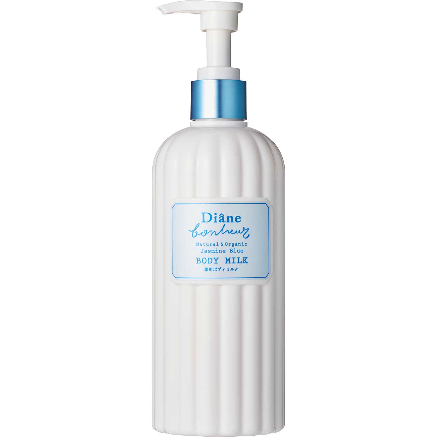 美男美女えっち 楽しい時間、一緒に過ごそっ