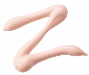 肌色になじみやすい「アリィー サニーアプリコット」