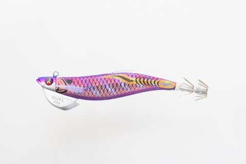 22年 エギのおすすめランキング10選 釣りメーカーのテスターが人気製品を検証 360life サンロクマル