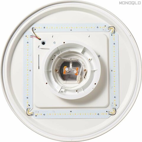 spark4スピーカー付きシーリングライト アイリスオーヤマ 2025年】スピーカー付きシーリングライトのおすすめランキング