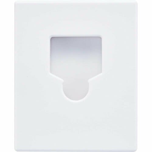 物干しワイヤーおすすめ  快適 部屋物干しワイヤー イメージ2