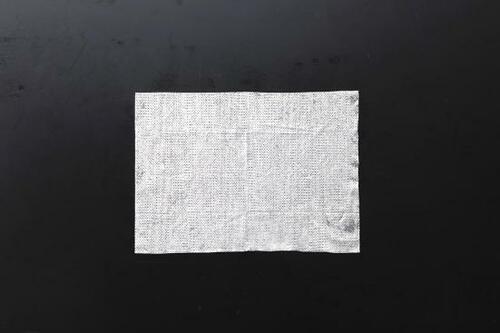 水なしで口臭ケアできる 花王「ピュオーラ 歯みがきシート」 イメージ2