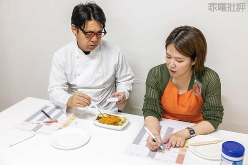 メーカー特有の機能を一通りチェックしました! 冷蔵庫おすすめ イメージ