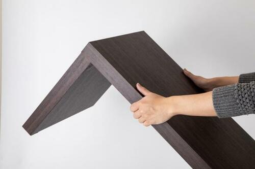 デザインはちょっと残念だが格安で使い勝手が良い山善 イメージ3