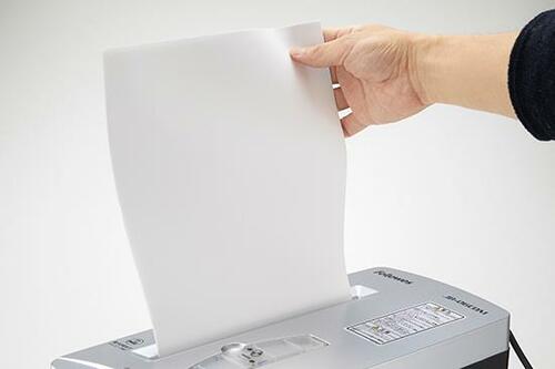 細断幅が狭いので安心ですフェローズ「JB-06CDM」 イメージ2