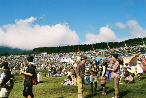 食器類は軽いものを選んで重ねて使うのがベスト イメージ2