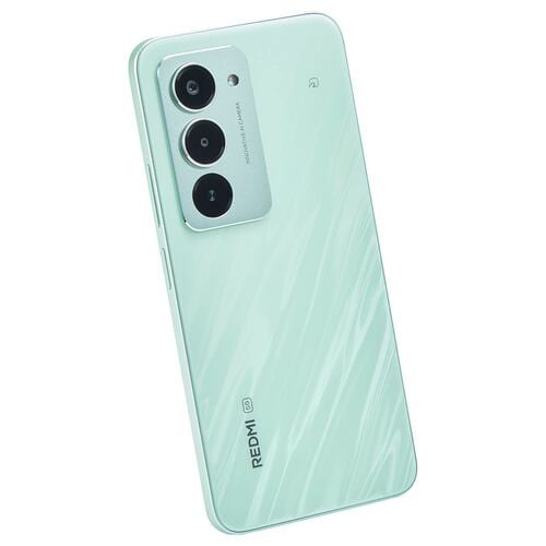 安いスマホおすすめ シャオミ REDMI 15 5G イメージ2