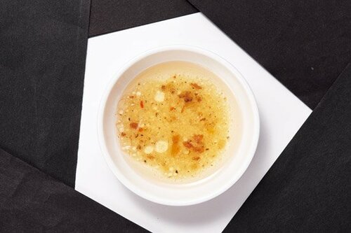 12位: ［12位］ベーコンの香りと食感がしっかり出ているキユーピー イメージ