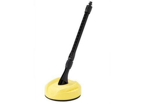 パワフルで使いやすいベストバイはケルヒャーでした イメージ6