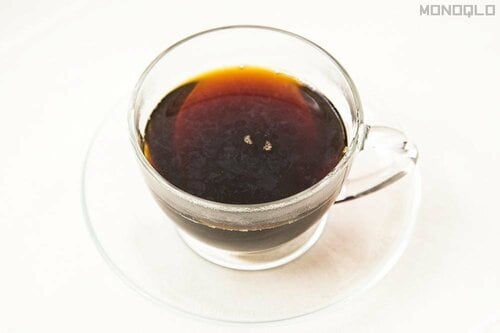 味の特徴:ほど良い酸味と苦味が絶妙 コーヒードリッパーおすすめ イメージ