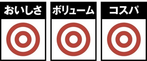見つけたら即買い!うな丼5杯分は贅沢すぎる! イメージ