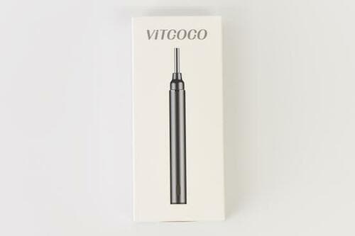 AISITIN:VITCOCO WIFI 耳かき カメラ:耳かき